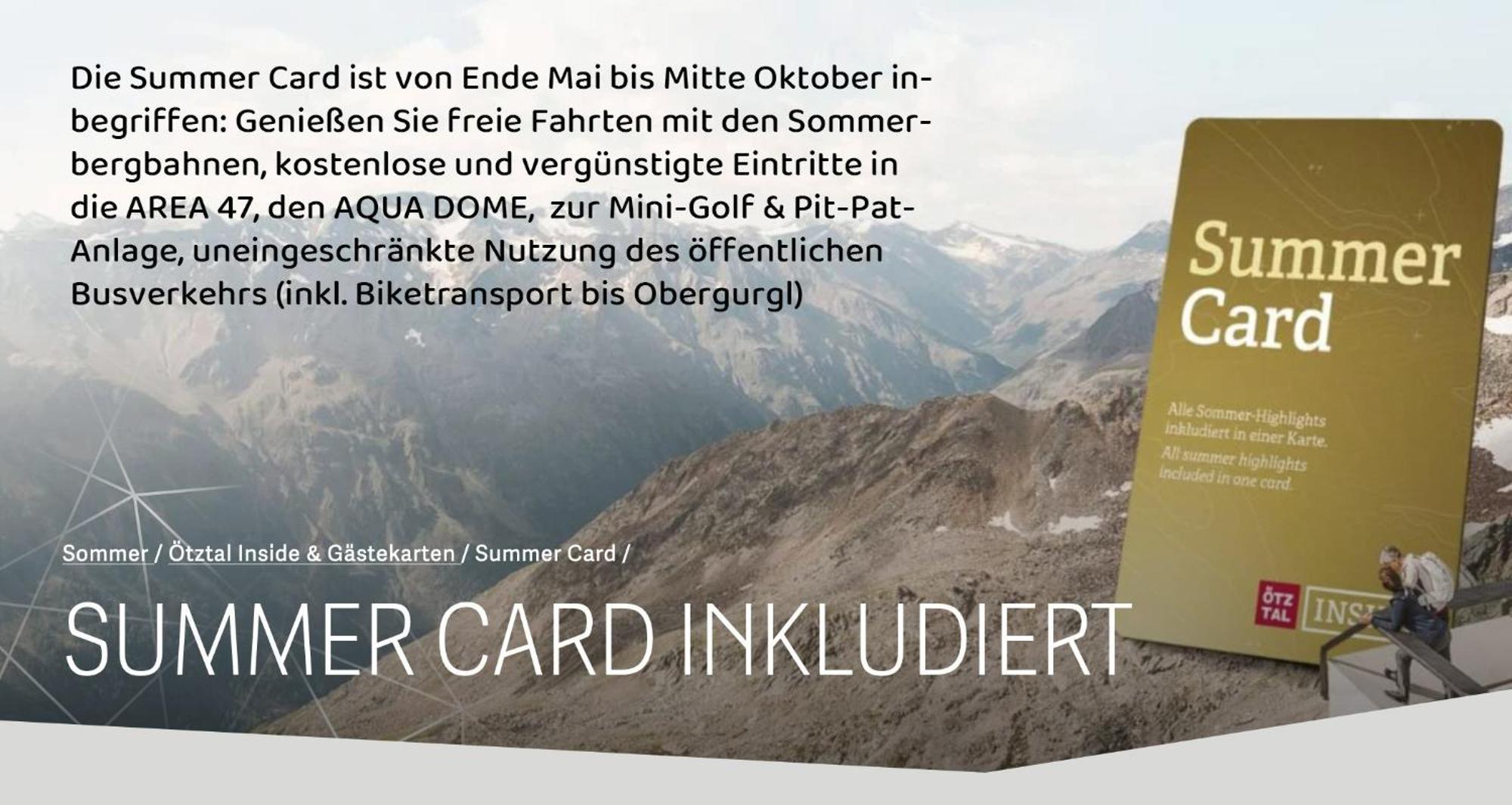 Dreihaeuser Obergurgl Exteriör bild